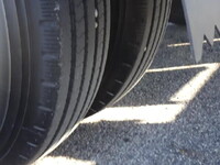 いすゞエルフセルフクレーン4段小型（2t・3t）[写真27]