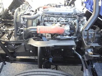 いすゞエルフセルフクレーン4段小型（2t・3t）[写真29]