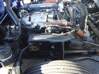 いすゞエルフセルフクレーン4段小型（2t・3t）[写真30]