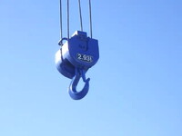 いすゞエルフセルフクレーン4段小型（2t・3t）[写真33]