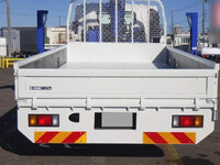 いすゞエルフセルフクレーン4段小型（2t・3t）[写真06]