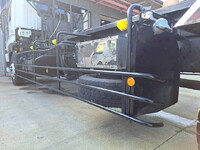 いすゞギガコンテナ専用車大型（10t）[写真19]