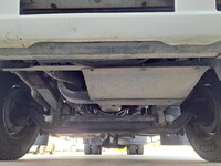 いすゞギガコンテナ専用車大型（10t）[写真24]