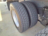 いすゞギガコンテナ専用車大型（10t）[写真25]