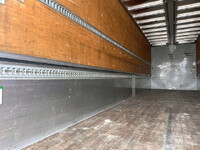 日野プロフィアアルミウイング大型（10t）[写真12]