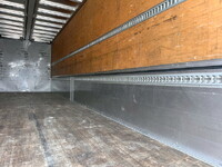 日野プロフィアアルミウイング大型（10t）[写真14]