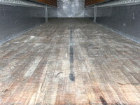 日野プロフィアアルミウイング大型（10t）[写真15]