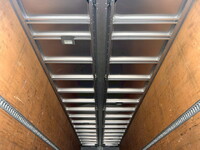 日野プロフィアアルミウイング大型（10t）[写真16]