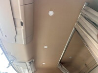 日野プロフィアアルミウイング大型（10t）[写真20]