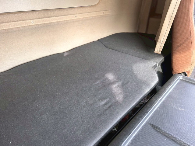 日野プロフィアアルミウイング大型（10t）[写真20]