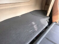 日野プロフィアアルミウイング大型（10t）[写真21]