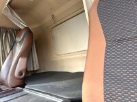 日野プロフィアアルミウイング大型（10t）[写真22]