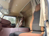 日野プロフィアアルミウイング大型（10t）[写真23]