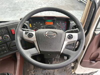 日野プロフィアアルミウイング大型（10t）[写真26]