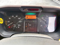 日野プロフィアアルミウイング大型（10t）[写真27]