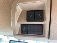 日野プロフィアアルミウイング大型（10t）[写真30]