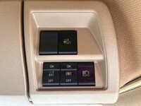 日野プロフィアアルミウイング大型（10t）[写真31]