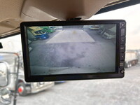 日野プロフィアアルミウイング大型（10t）[写真33]