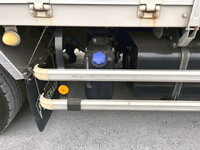 日野プロフィアアルミウイング大型（10t）[写真35]