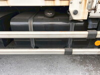 日野プロフィアアルミウイング大型（10t）[写真36]