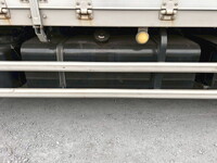 日野プロフィアアルミウイング大型（10t）[写真37]