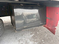 日野プロフィアアルミウイング大型（10t）[写真38]