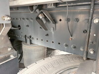 日野プロフィアアルミウイング大型（10t）[写真39]