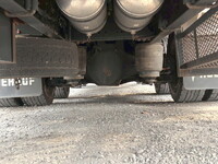 日野プロフィアアルミウイング大型（10t）[写真40]