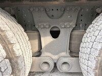 日野プロフィアアルミウイング大型（10t）[写真41]