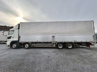 日野プロフィアアルミウイング大型（10t）[写真05]