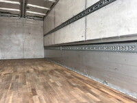 日野レンジャーアルミウイング中型（4t）[写真11]