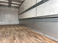 日野レンジャーアルミウイング中型（4t）[写真11]