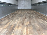 日野レンジャーアルミウイング中型（4t）[写真12]