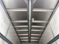 日野レンジャーアルミウイング中型（4t）[写真13]