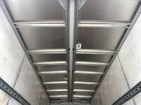 日野レンジャーアルミウイング中型（4t）[写真13]