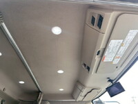 日野レンジャーアルミウイング中型（4t）[写真18]