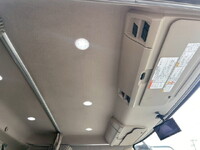 日野レンジャーアルミウイング中型（4t）[写真18]