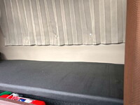 日野レンジャーアルミウイング中型（4t）[写真19]