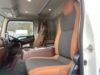 日野レンジャーアルミウイング中型（4t）[写真20]