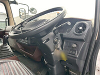 日野レンジャーアルミウイング中型（4t）[写真22]