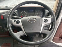 日野レンジャーアルミウイング中型（4t）[写真23]