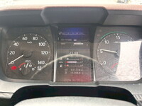 日野レンジャーアルミウイング中型（4t）[写真24]