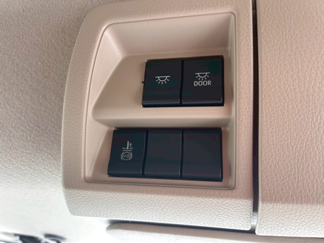 日野レンジャーアルミウイング中型（4t）[写真26]