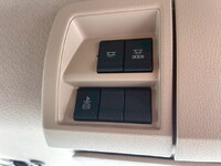 日野レンジャーアルミウイング中型（4t）[写真27]