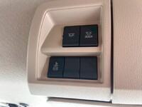 日野レンジャーアルミウイング中型（4t）[写真27]