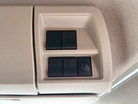 日野レンジャーアルミウイング中型（4t）[写真28]