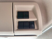 日野レンジャーアルミウイング中型（4t）[写真28]