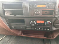 日野レンジャーアルミウイング中型（4t）[写真29]