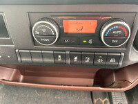 日野レンジャーアルミウイング中型（4t）[写真30]