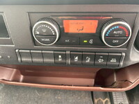 日野レンジャーアルミウイング中型（4t）[写真30]